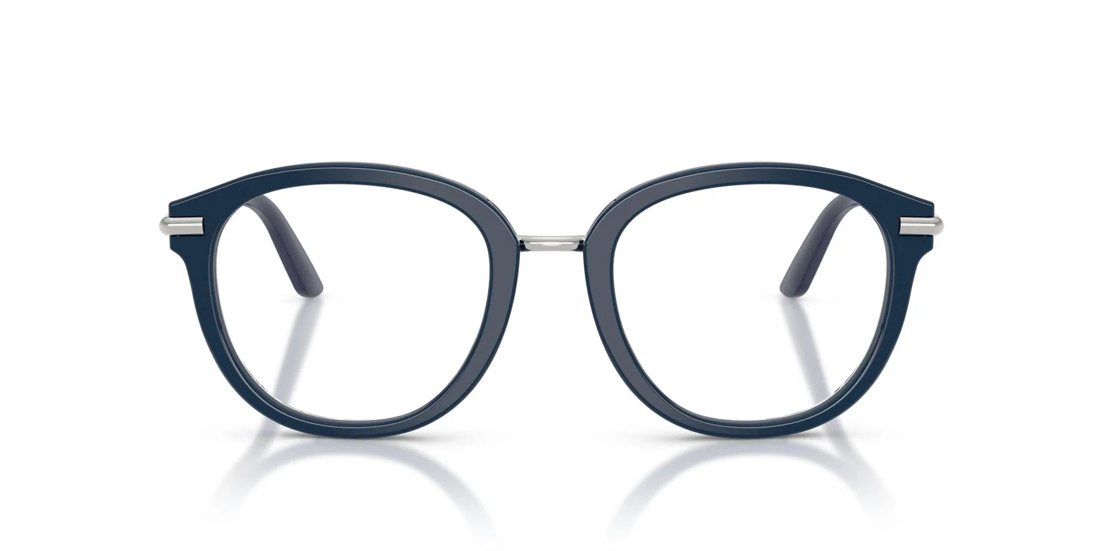Dolce & Gabbana 3410 Eyeglasses - view 24